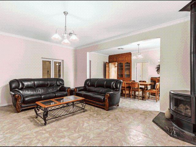 House for rent in Horseshoe Creek, South Australia