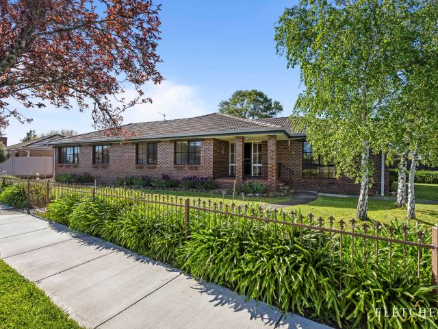 House for rent in Alfredton, Ballarat