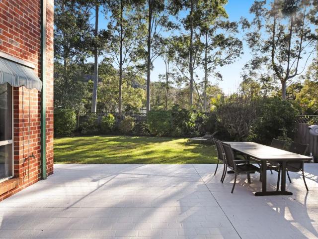 House for rent in Gosford, New South Wales