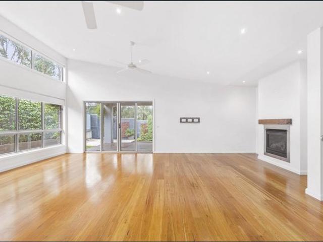 House for rent in Ballarat, Victoria