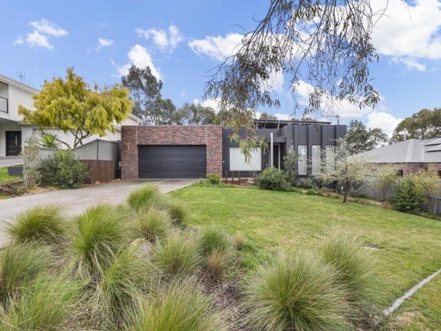 House for rent in Ballarat, Victoria