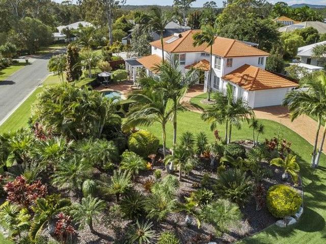 House for sale in Tewantin, Queensland