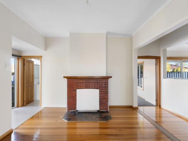 House for rent in Devonport, Tasmania