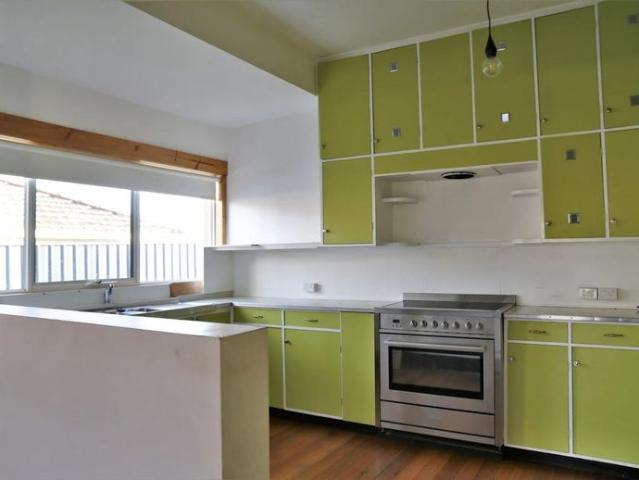 House for rent in Devonport, Tasmania