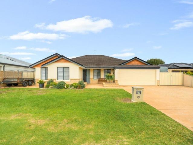 House for sale in Secret Harbour, City of Rockingham