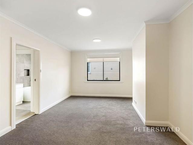 House for rent in Hobart, Tasmania