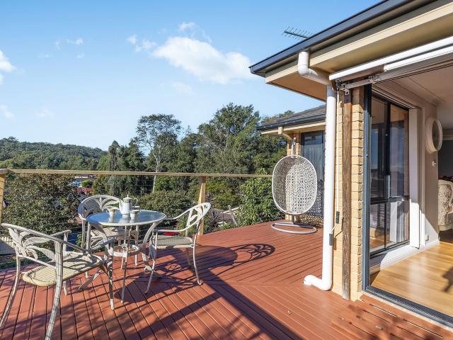 House for sale in Gosford, New South Wales