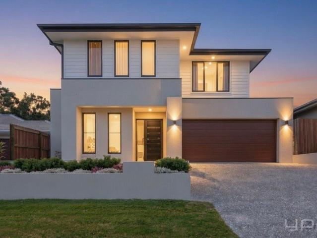 House for sale in Fernbrook, Queensland