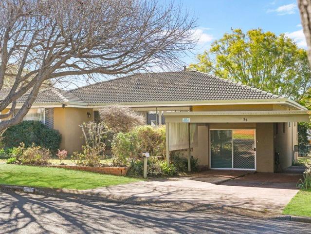 House for sale in Toowoomba, Queensland