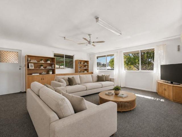 House for sale in Toowoomba, Queensland