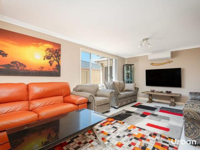 House for rent in Bow Bowing, Sydney