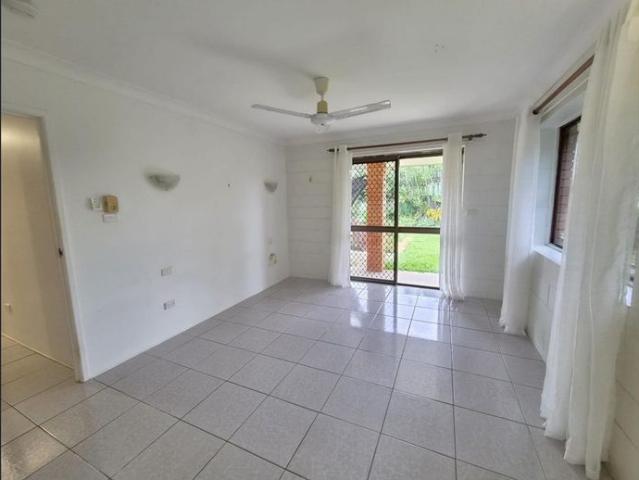 House for rent in Townsville, Queensland