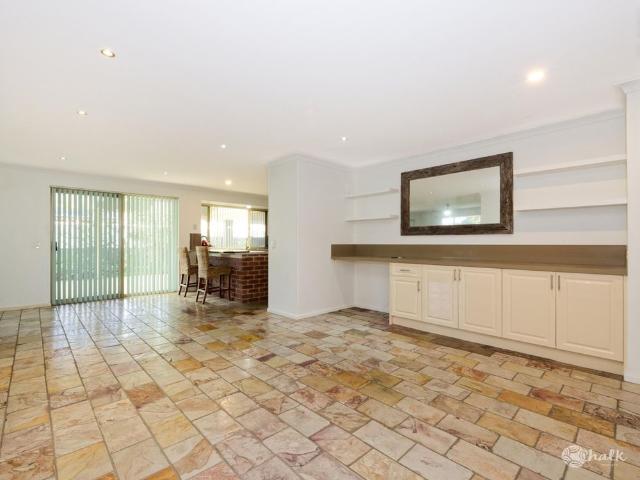 House for rent in Safety Bay, Western Australia