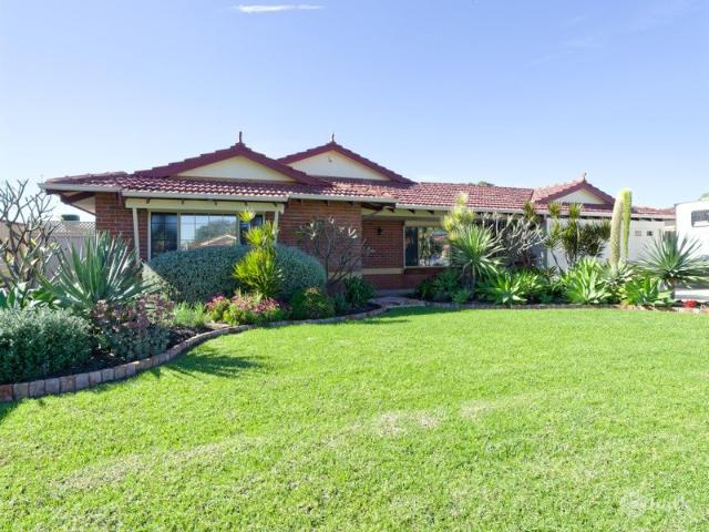 House for rent in Safety Bay, Western Australia