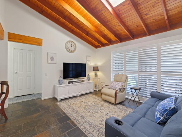 House for sale in Methul, Queensland