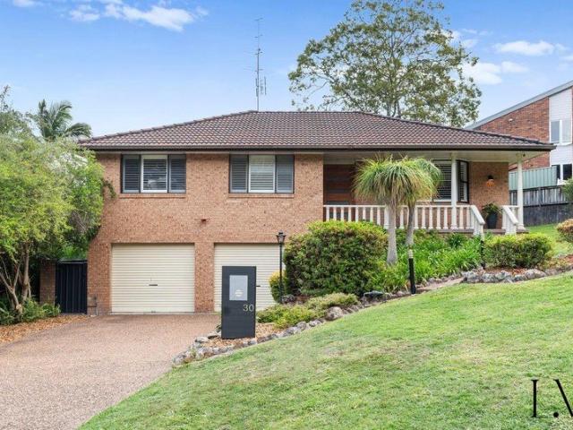 House for rent in New Lambton Heights, Newcastle-Maitland
