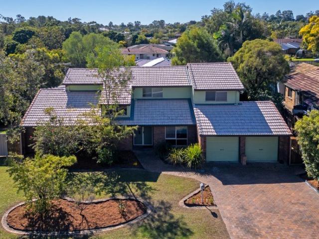 House for sale in Methul, Queensland