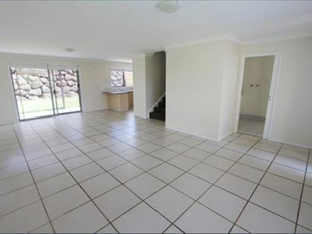 House for rent in Fernbrook, Queensland