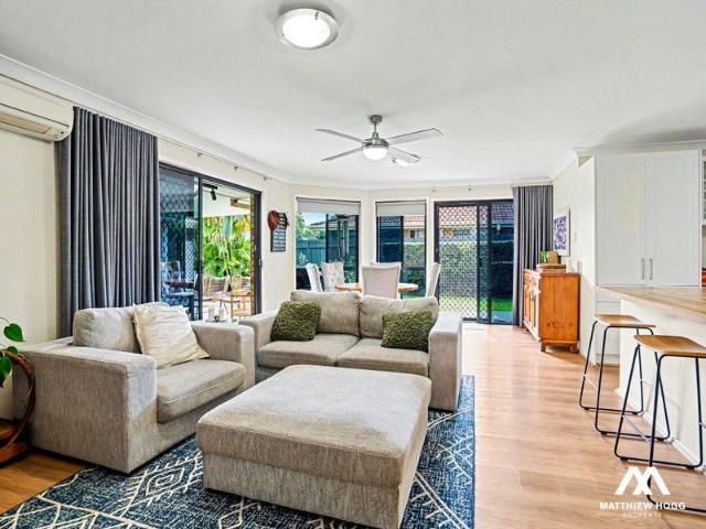 House for sale in Toombul, Queensland
