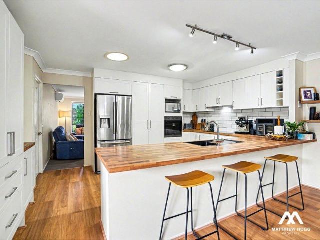 House for sale in Toombul, Queensland