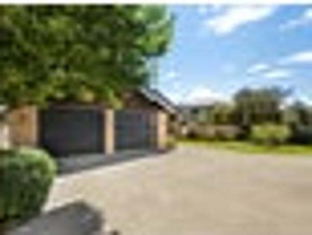 House for sale in Blenheim Central, Marlborough