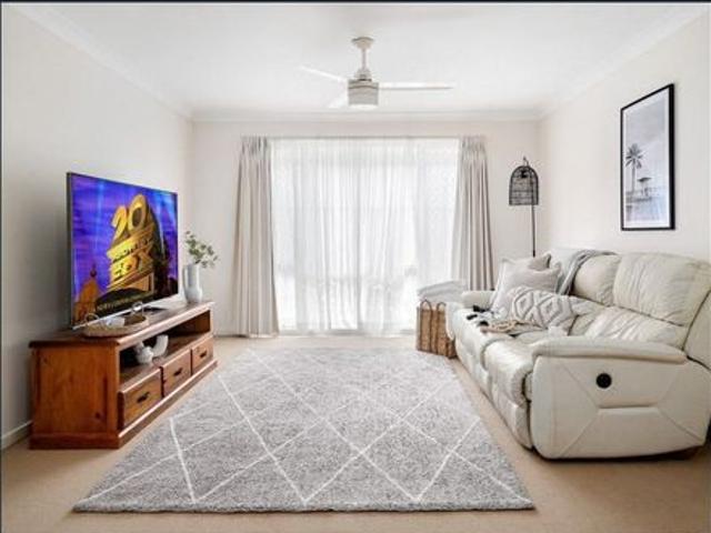 House for rent in Kings Creek, Queensland