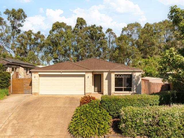 House for sale in Toombul, Queensland