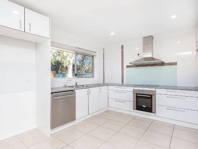 House for rent in Fernbrook, Queensland