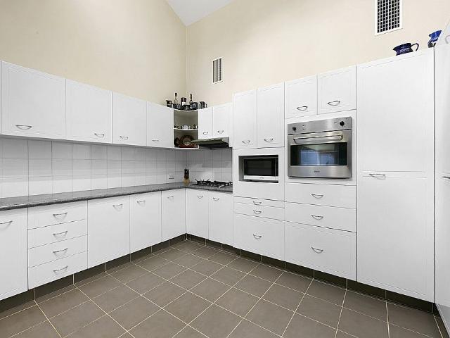 House for rent in Fernbrook, Queensland