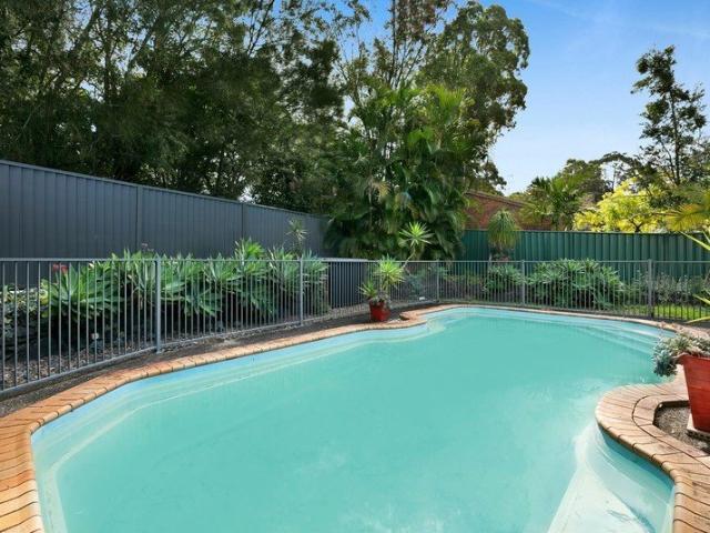 House for rent in Fernbrook, Queensland