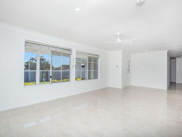 House for rent in Fernbrook, Queensland