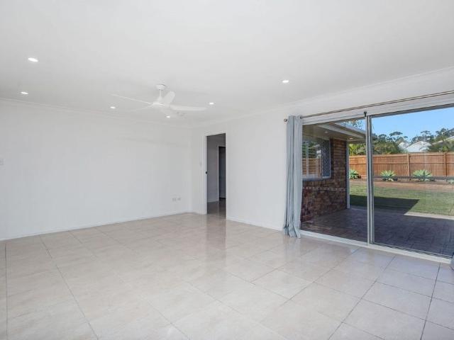 House for rent in Fernbrook, Queensland