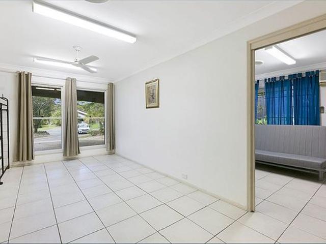 House for rent in Fernbrook, Queensland