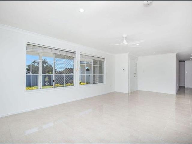 House for rent in Fernbrook, Queensland