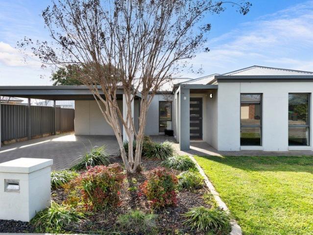 House for rent in Red Cliffs, Victoria