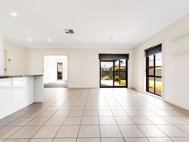 House for rent in Red Cliffs, Victoria