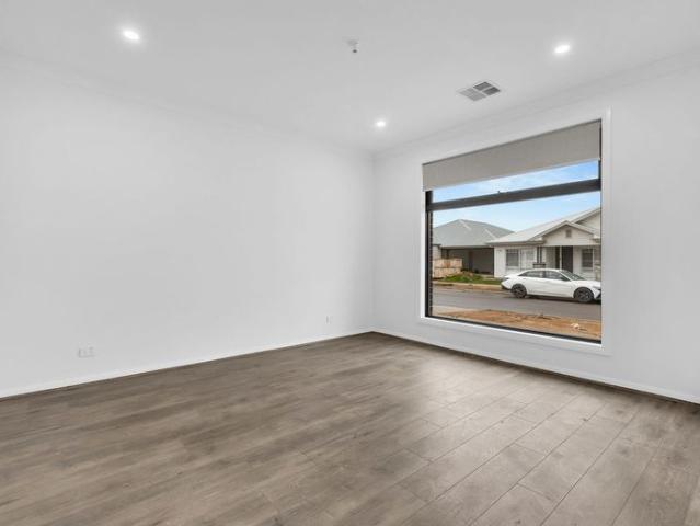 House for rent in Horseshoe Creek, South Australia