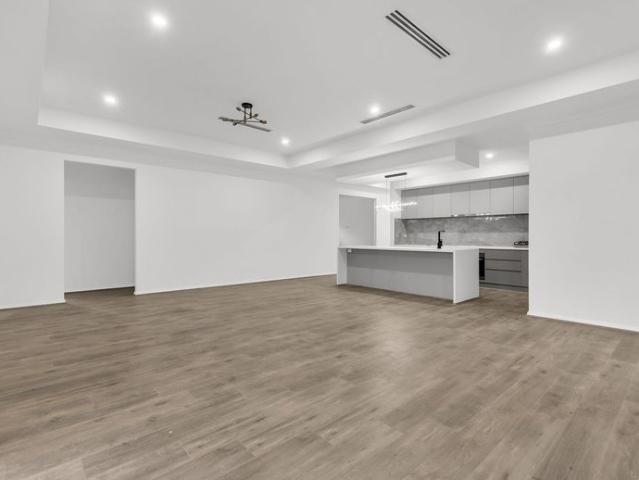 House for rent in Horseshoe Creek, South Australia
