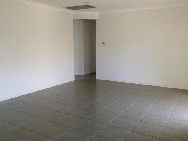 House for rent in Emerald, Queensland