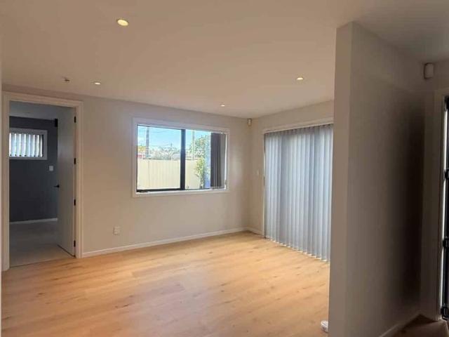 House for rent in Royal Oak, Oroua County