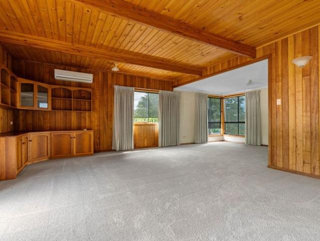 House for rent in Scottsdale, Tasmania