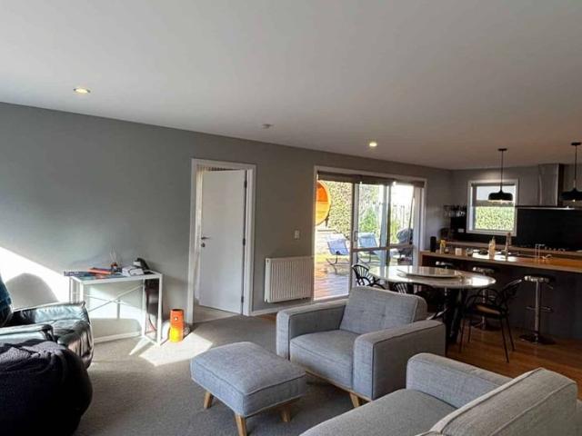 House for rent in Otakou