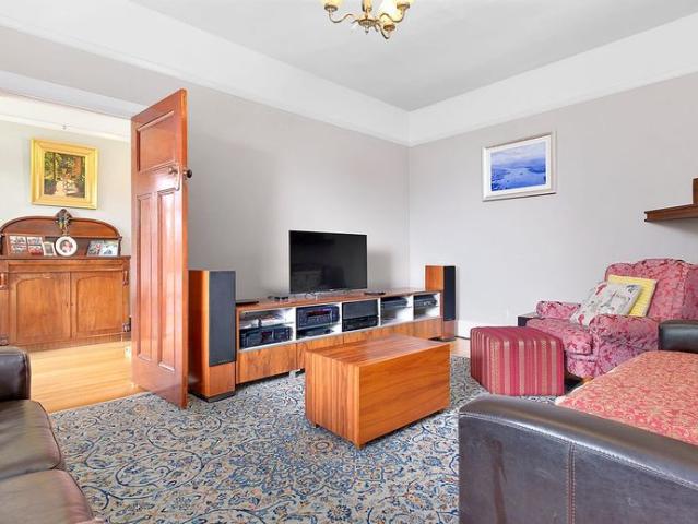 House for rent in Hobart, Tasmania