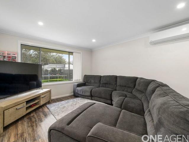 House for rent in New South Wales