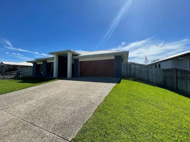 House for sale in Mackay, Queensland