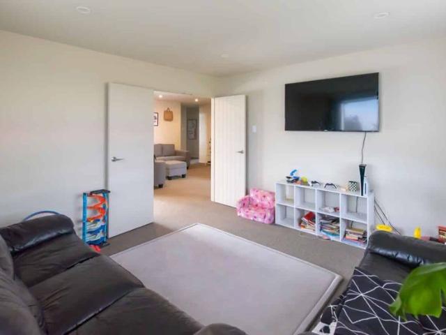 House for rent in Hamilton, Waikato
