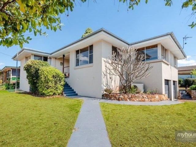 House for sale in Toowoomba, Queensland