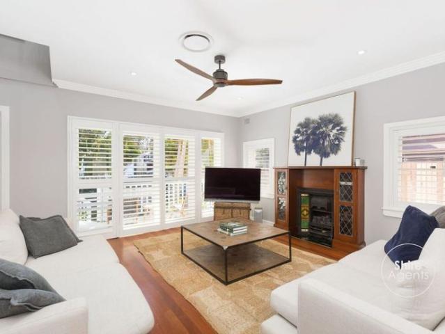 House for rent in Sutherland, New South Wales