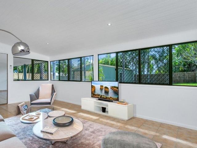 House for rent in Smithfield, Cairns Regional