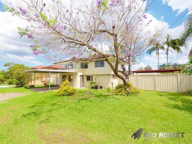 House for sale in Kingston, Greater Brisbane
